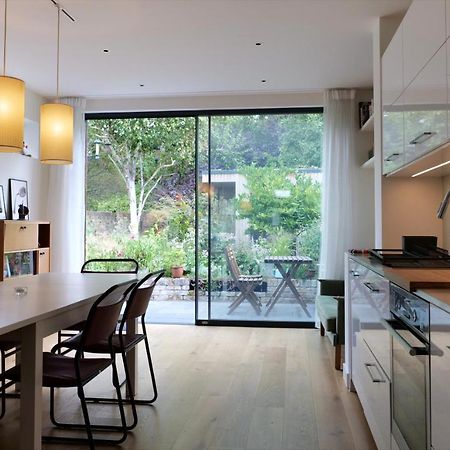 Bright And Elegant 2 Bedroom Flat, Near Notting Hill London Ngoại thất bức ảnh