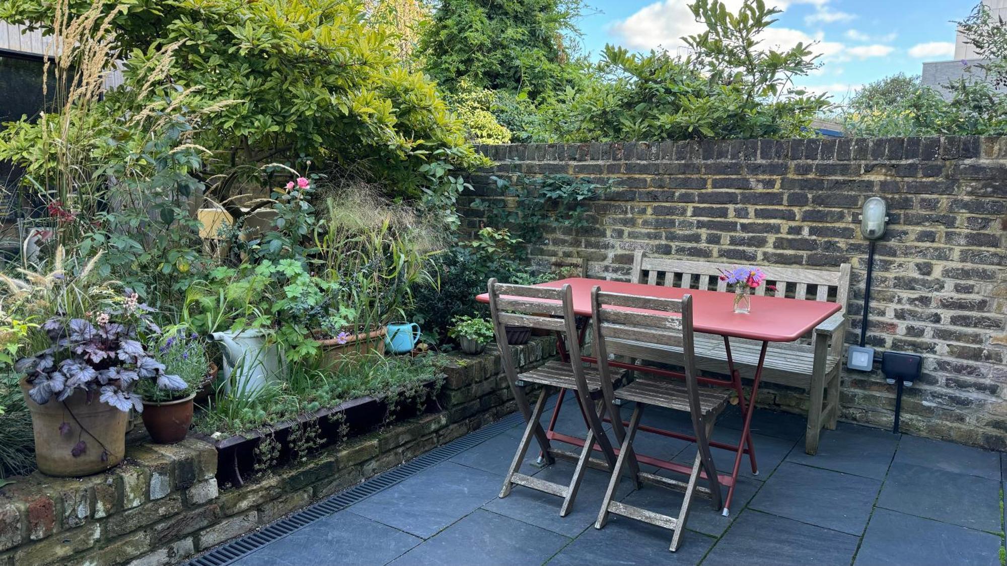 Bright And Elegant 2 Bedroom Flat, Near Notting Hill London Ngoại thất bức ảnh